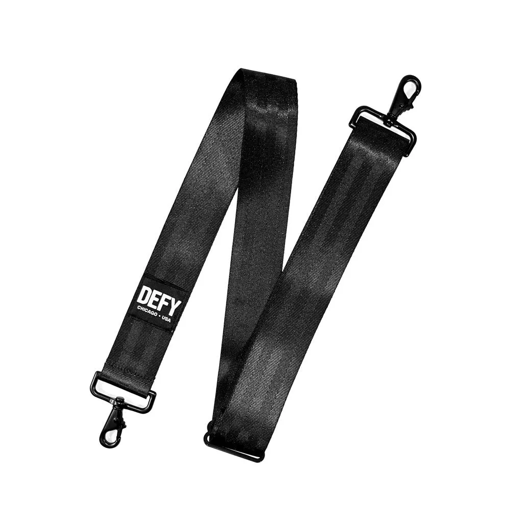 The Rover Backpack / Ballistic Nylon / Low Stock