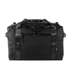 The Rover Backpack / Ballistic Nylon / Low Stock