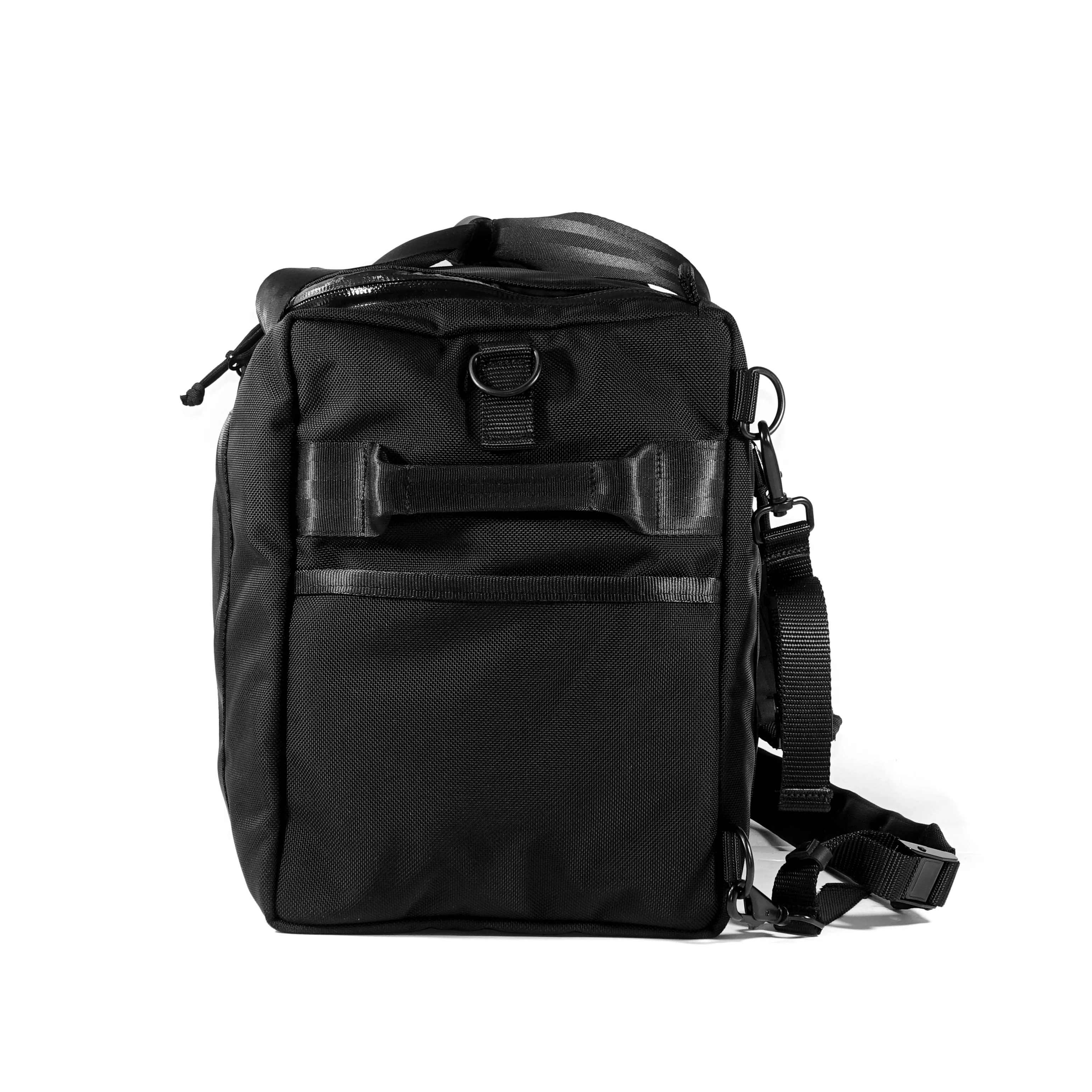 The Rover Backpack / Ballistic Nylon / Low Stock