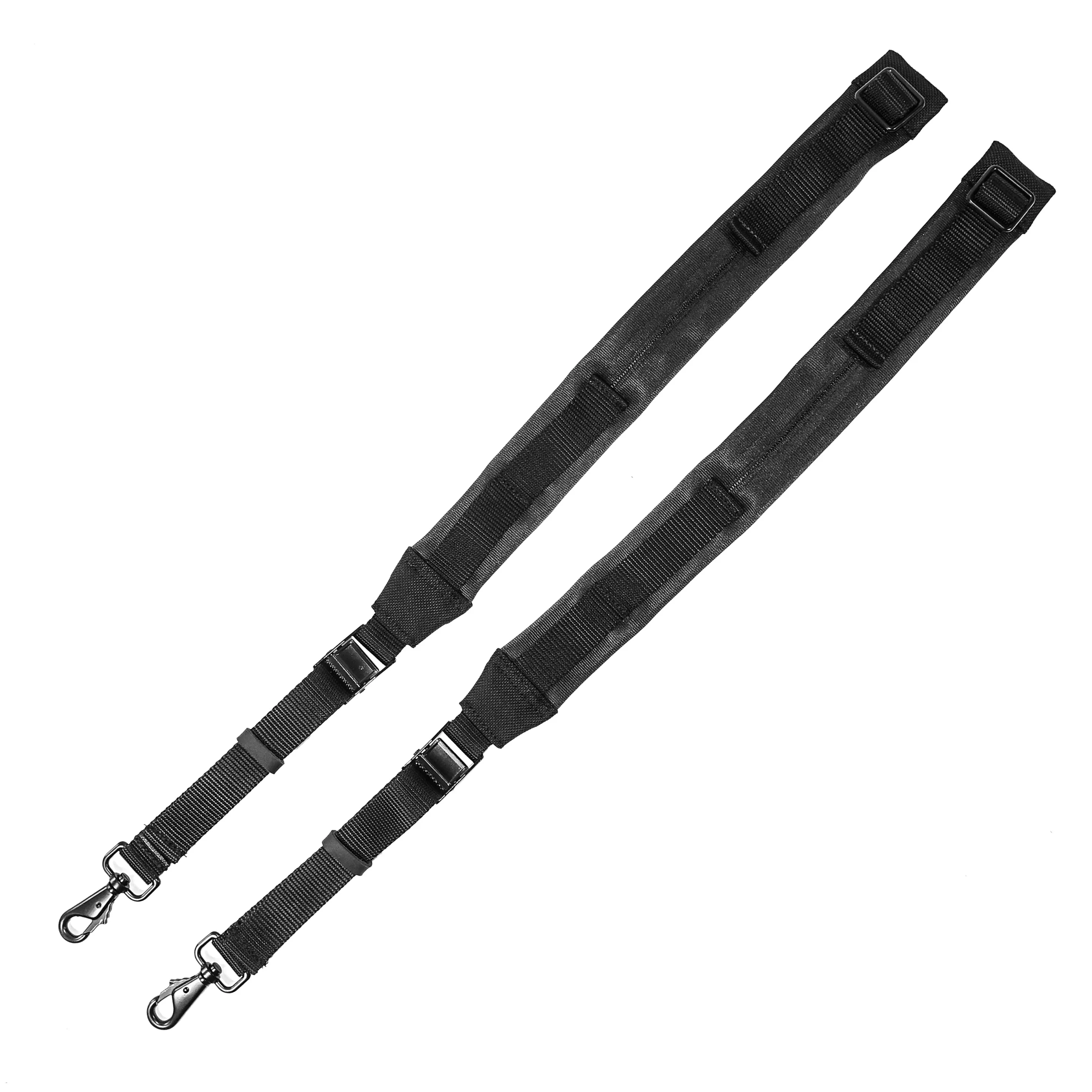The Rover Backpack / Ballistic Nylon / Low Stock
