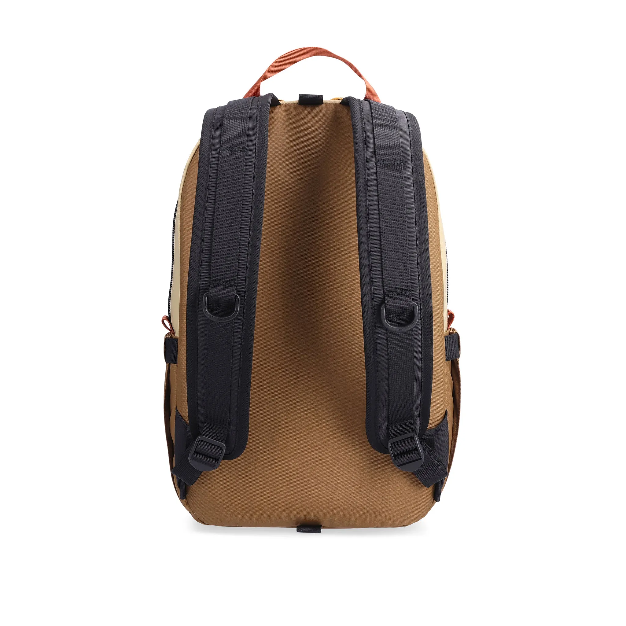 Topo Designs Light Pack - Pond Blue / Botanic Green