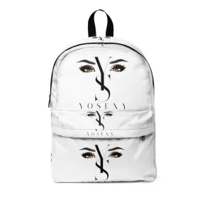 Unisex Classic Backpack