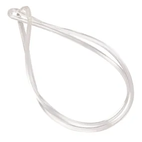 Unisub 9" Loop for Sublimation Luggage Tags