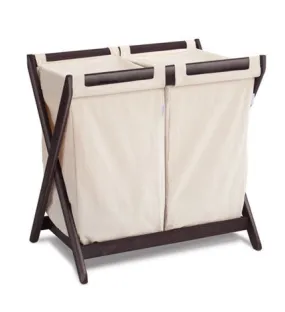 Vista Hamper Insert