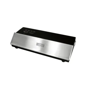 Weston Professional Advantage Vacuum Sealer