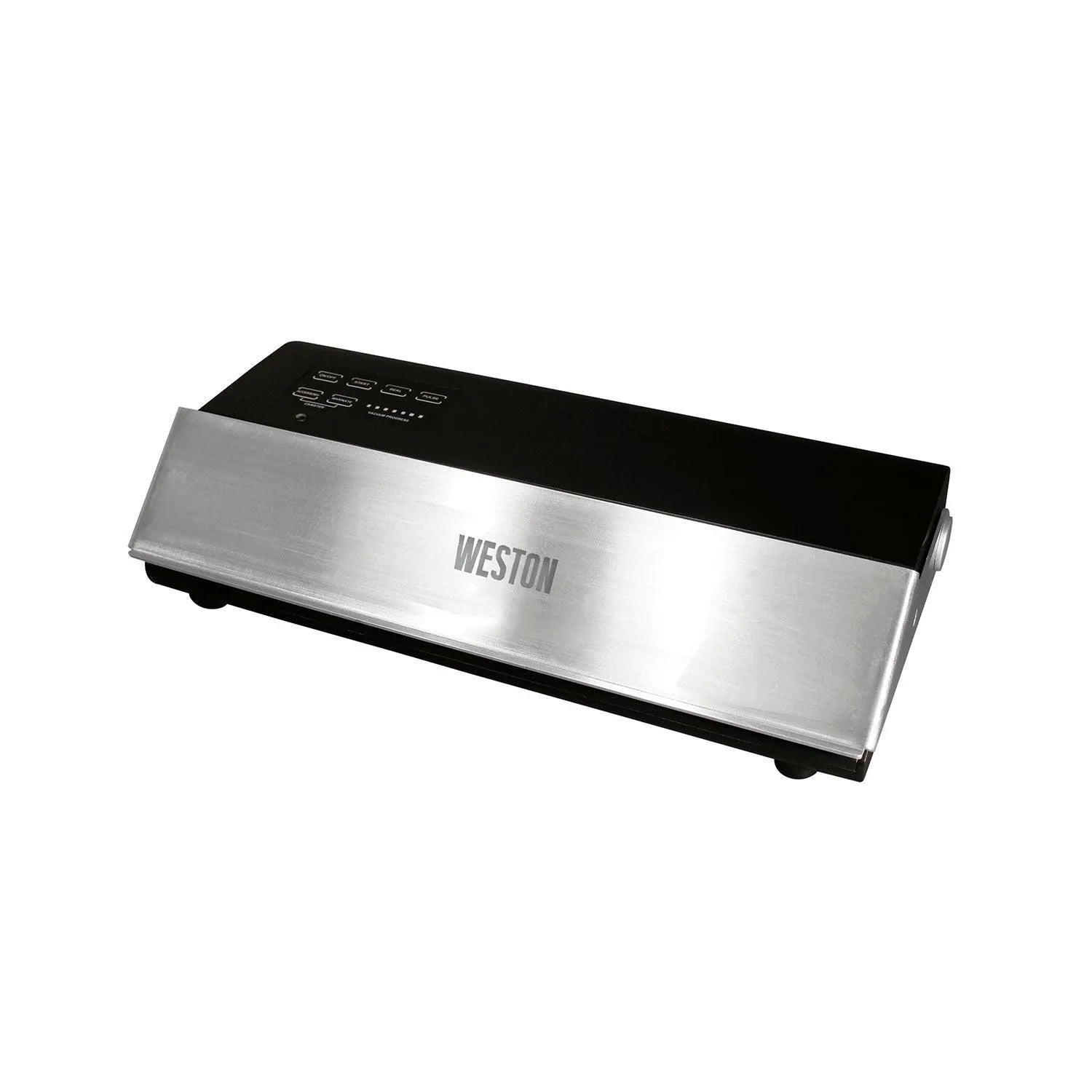 Weston Professional Advantage Vacuum Sealer