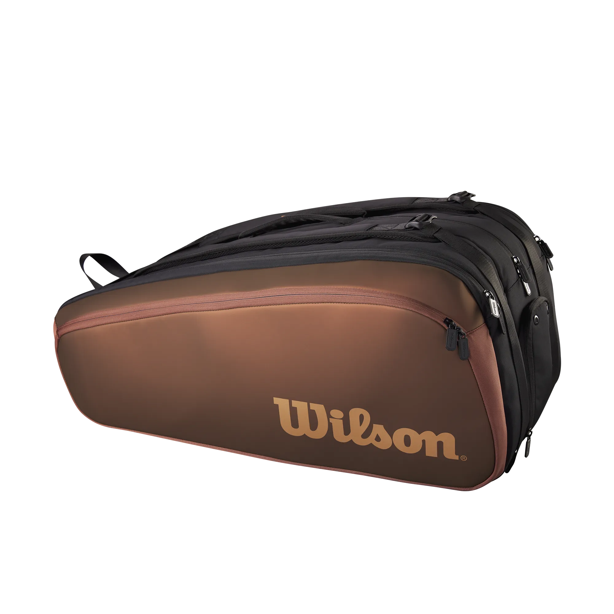 Wilson Pro Staff V14 Super Tour 15PK Pro Staff V14.0 WR8021901 O/S