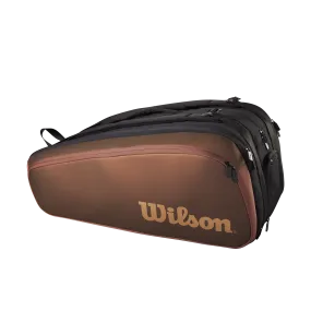 Wilson Pro Staff V14 Super Tour 15PK Pro Staff V14.0 WR8021901 O/S