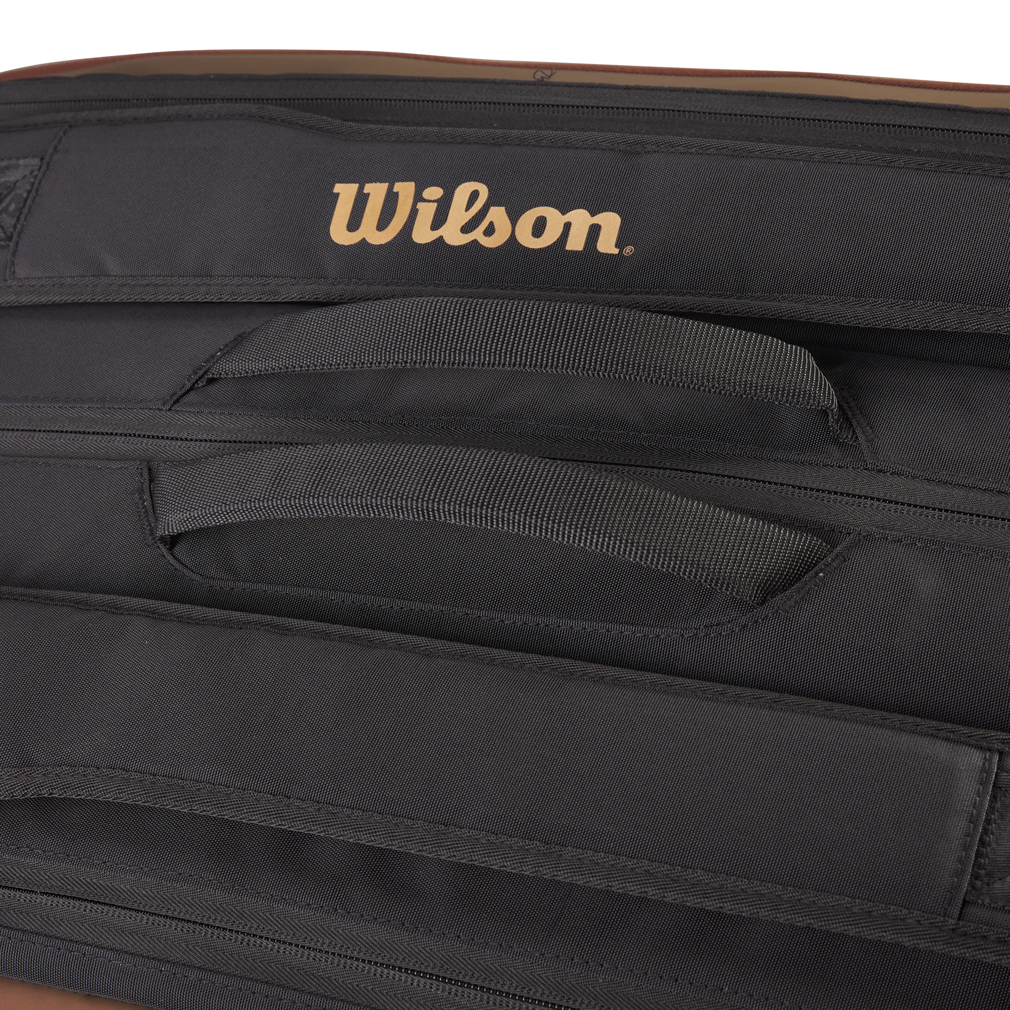 Wilson Pro Staff V14 Super Tour 15PK Pro Staff V14.0 WR8021901 O/S