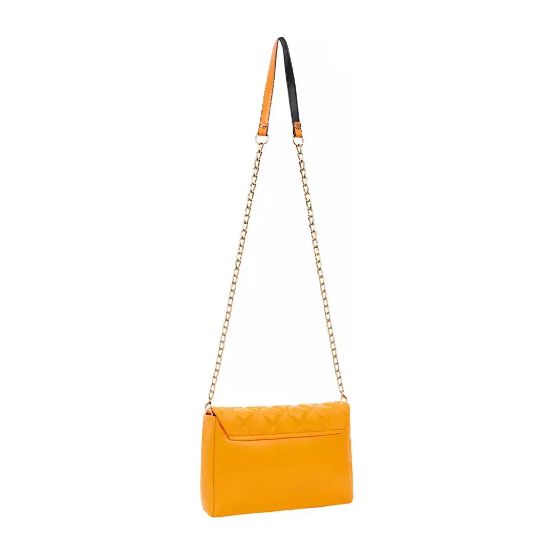 Women's Cross Body Bag.