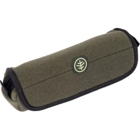 WYCHWOOD CARP NEOPRENE UTILITY CASE