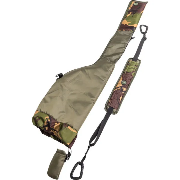 WYCHWOOD CARP TACTICAL 9/10FT ROD SLEEVE