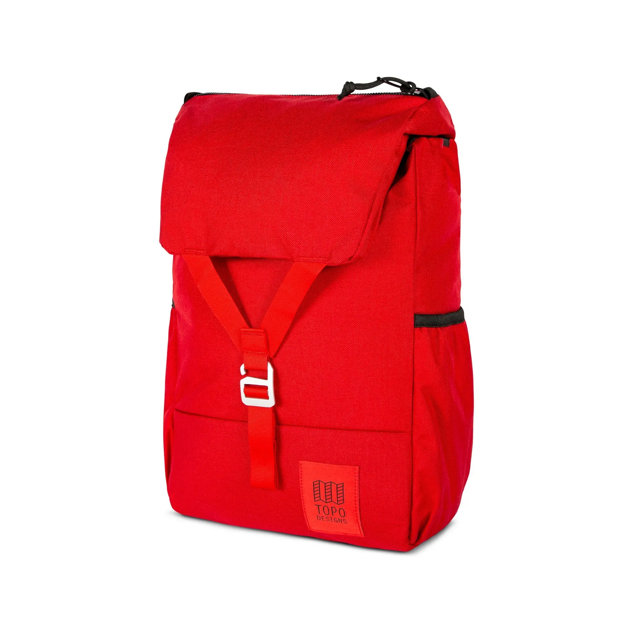 Y-Pack