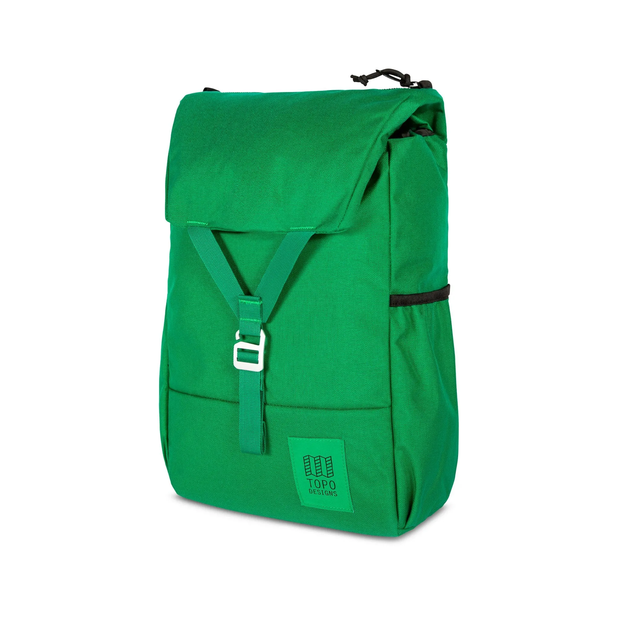 Y-Pack